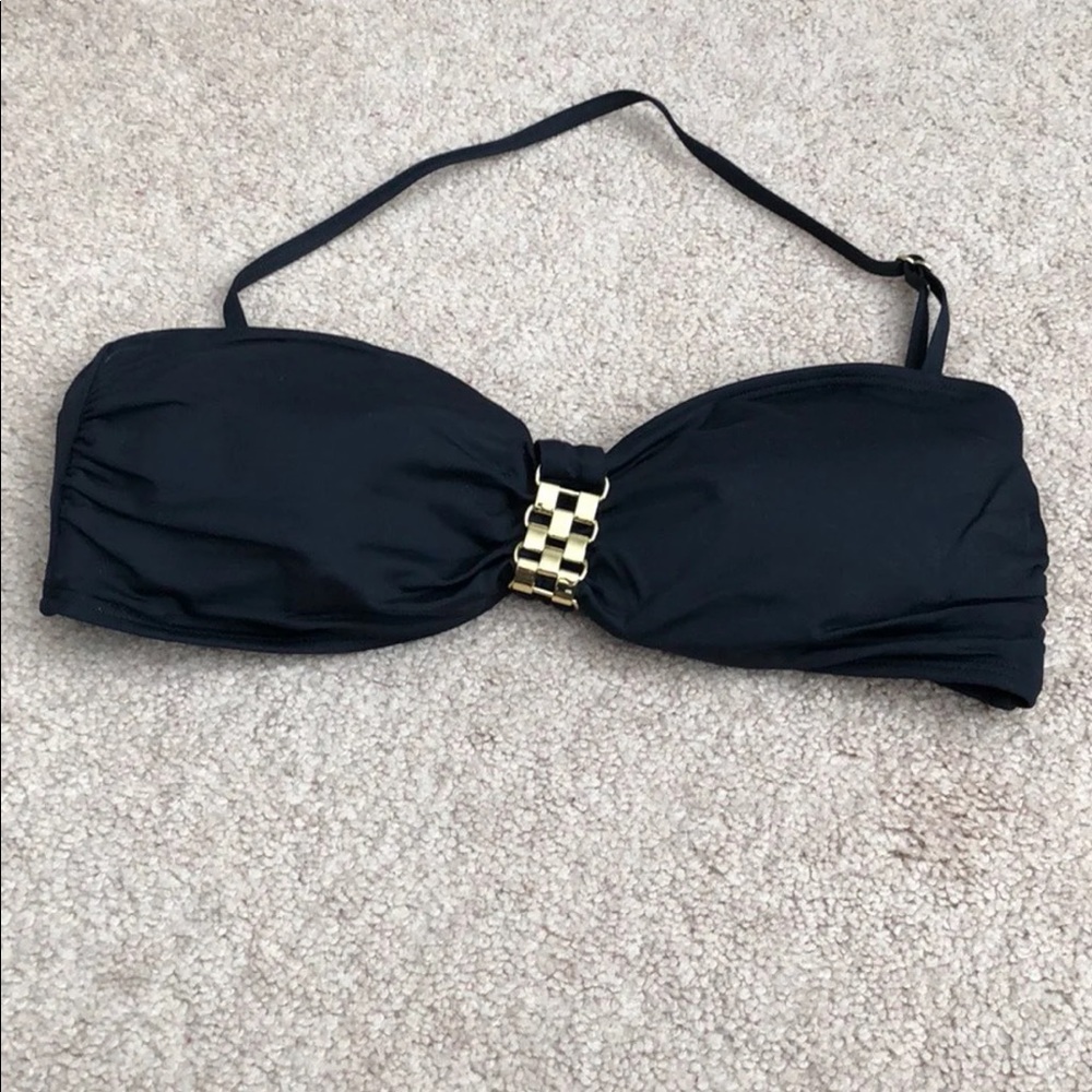 Michael Kors bikini top